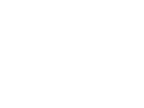 OtlobTabib