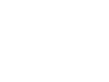 Queen Cupcake