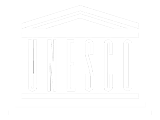 UNESCO