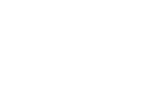 Hyndai