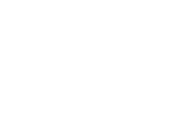 Natco