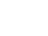 Nexen