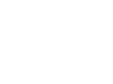 Tadhamon Bank