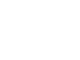 Wiam